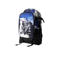 backpack the north face supreme