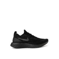 sepatu nike epic react