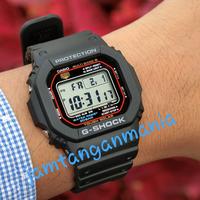 Jual Gwm 5610 Terlengkap - Harga Murah June 2022