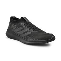 purebounce adidas