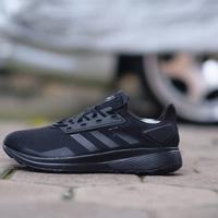 Jual Adidas Duramo 9 Original Model \u0026 Desain Terbaru - Harga June 2022