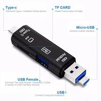 Halcyon Brand 600 mAH Charger with Car Charger Attachment Kit Deluxe Starter Kit for Olympus Pen Mini E-PM2 16.1 MP Digital Camera and Olympus BLS-5 SDHC Card USB Reader Memory Card Wallet Halcyon Brand 600 mAH Charger with Car Charger Attachment Kit Deluxe Starter Kit for Olympus Pen Mini E-PM2 16.1 MP Digital Camera and Olympus BLS-5 SDHC Card USB Reader Memory Card Wallet