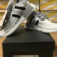 adidas nmd womens 10