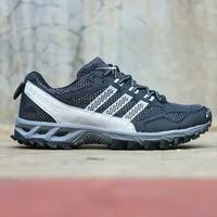Jual Sepatu Adidas Kanadia Tr Model \u0026 Desain Terbaru - Harga May 2022