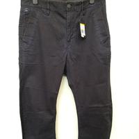 Jual G Star Raw Model \u0026 Desain Terbaru 