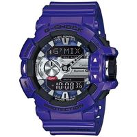 Jual Gshock Gmix Model \u0026 Desain Terbaru - Harga June 2022
