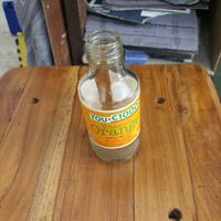 Jual Botol Kaca Uc 1000 Terlengkap Harga Murah August 21 Cicil 0