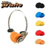 Jual Koss Porta Pro Terlengkap - Daftar Harga June 2022 \u0026 Cicilan 0%
