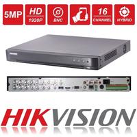 Jual Dvr Cctv 16 Channel Terlengkap Daftar Harga July 21 Cicilan 0