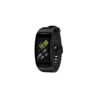 Jual Samsung Gear Fit Pro 2 Terbaru 