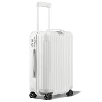 harga tas rimowa