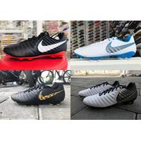 Jual Nike Tiempo Legend Academy Terbaik - Harga Murah May 2022 \u0026 Cicil 0%