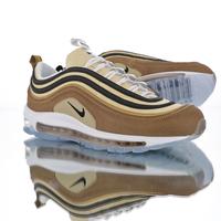 harga air max 97