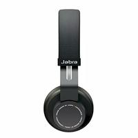 Jual Jabra Move Terlengkap - Daftar 