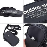nmd pouch bag