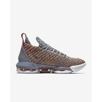 jual nike lebron 16