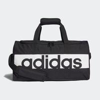adidas favorite duffel bag small