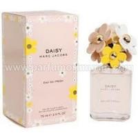 daisy marc jacobs eau so fresh daze