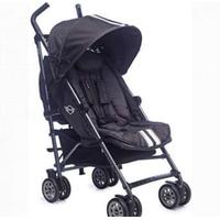 easywalker mini footmuff