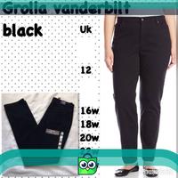 Jual Gloria Vanderbilt Model \u0026 Desain 