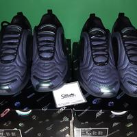 jual nike air max 720