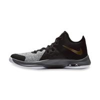 Jual Nike Air Versitile Model \u0026 Desain Terbaru - Harga May 2022