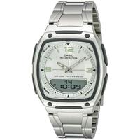 Jual Jam Casio Aw Model \u0026 Desain Terbaru - Harga June 2022