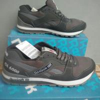 reebok gl 6000 harga