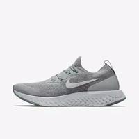 nike epic react flyknit harga