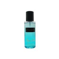 Jual Victoria Secret Aqua Kiss Terlengkap - Harga Murah June 2022