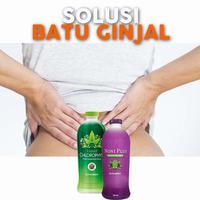 Jual Sakit Pinggang Sebelah Kiri Di Jakarta Timur Harga Terbaru 2021