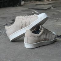 superstar 80s recon
