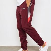 Jual Adidas Track Pants Murah \u0026 Terbaik 