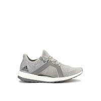 adidas pureboost x element