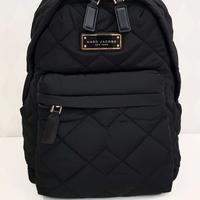 marc jacobs convertible backpack
