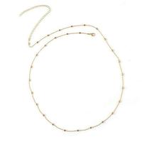 Jual Body Chain Terbaik - Harga Murah 