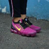 Jual Nike Vapormax 2019 Model \u0026 Desain Terbaru - Harga May 2022