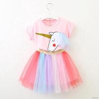 Jual Unicorn Dress Model \u0026 Desain 