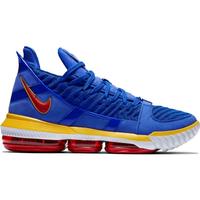nike superbron