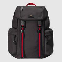 gucci backpack dhgate