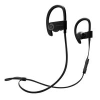 Jual Beats Powerbeats Terlengkap Daftar Harga December 2021 Cicilan 0