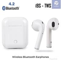 Jual I9s Tws Terlengkap - Daftar Harga 