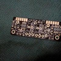 Jual Pcb Lm3886 Murah & Terbaik - Harga Terbaru Juni 2024