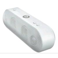 Jual Beats Pill Original Terlengkap 