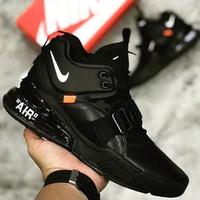 air force 270 harga