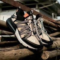 air max 720 bowfin