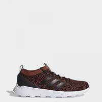questar rise sock