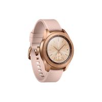 Jual Samsung Watch Rosegold Terbaru - Harga Murah June 2022 \u0026 Cicil 0%
