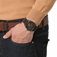 Jual Fossil 4656 Model \u0026 Desain Terbaru 