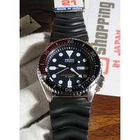 Jual Seiko Skx009j1 Model \u0026 Desain 